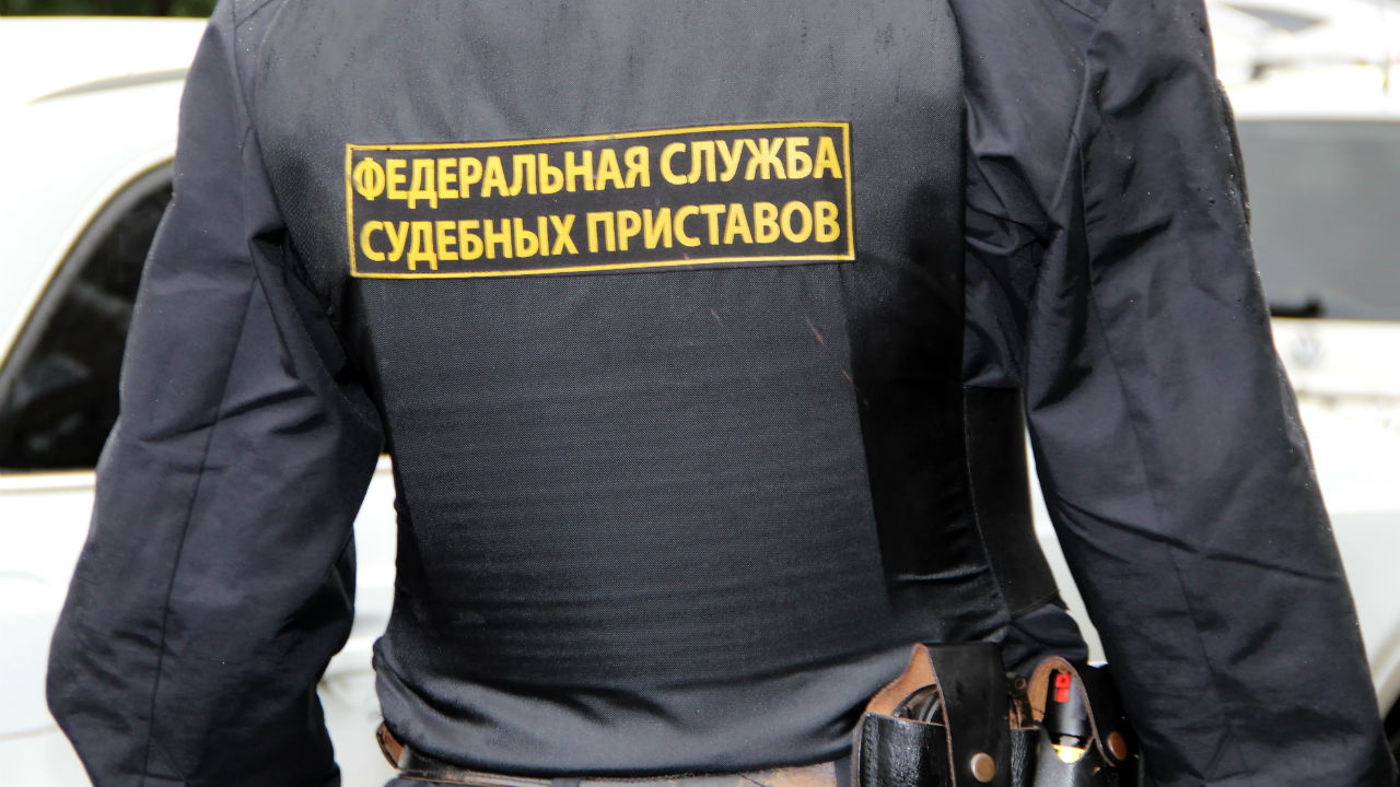 «Квадра» взыскала более 12 млн рублей с должников в Тамбове