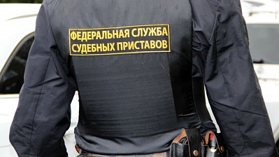 «Квадра» взыскала более 12 млн рублей с должников в Тамбове
